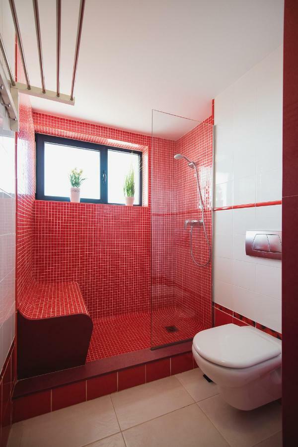 Apartamento Cardon Big Calm 14 Costa Calma Exterior foto
